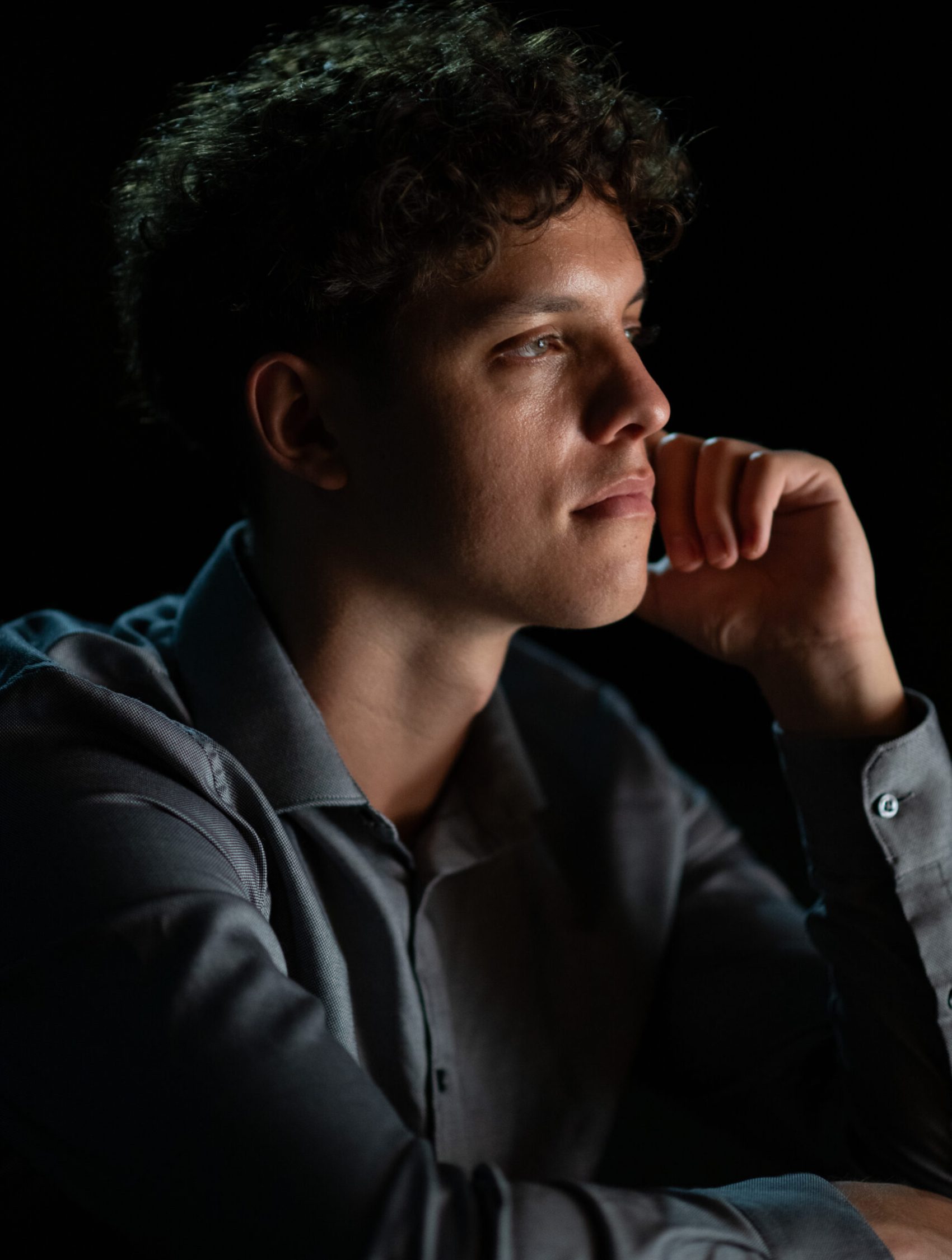 GabrielPiano-250625-7972